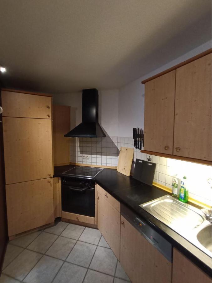 Apartment Am Jenaer Markt, Mitten Im Zentrum, Fuer Bis Zu 5 Und 6 Personen *